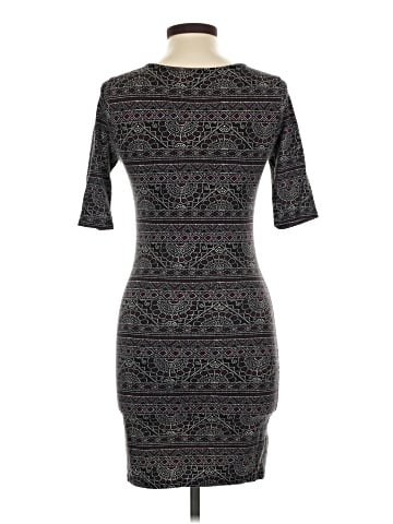 New Look Cocktail Dress (view 2)