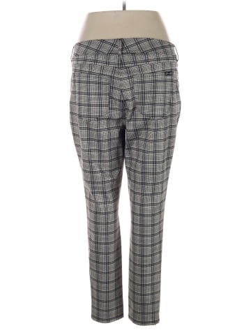 Seven7 Casual Pants (view 2)