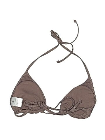 Body Glove Swimsuit Top (view 2)
