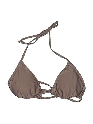 Body Glove Swimsuit Top (view 1)