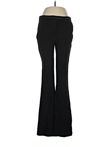 Elizabeth and James Dress Pants (view 1)