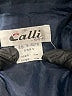 Assorted Brands Solid Black Blazer Size 13 - photo 3