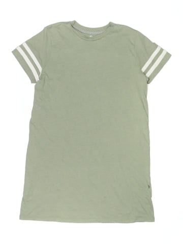 Volcom Short Sleeve T-Shirt (view 1)