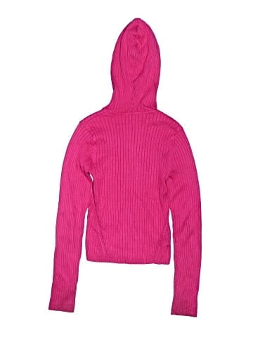 Mayoral Zip Up Hoodie (view 2)