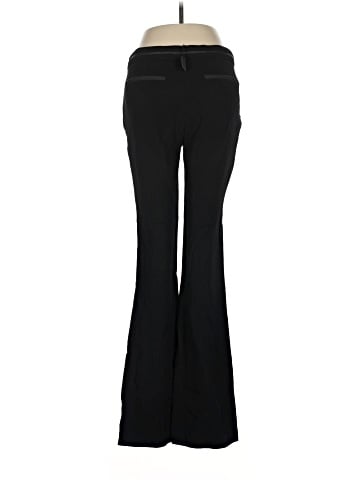 Elizabeth and James Dress Pants (view 2)