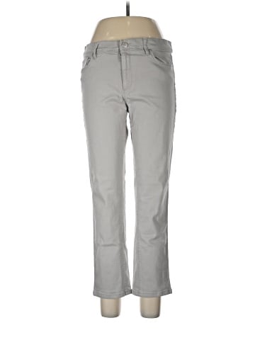 Ann Taylor LOFT Outlet Jeans (view 1)