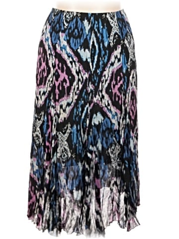 Rafael Casual Skirt (view 1)