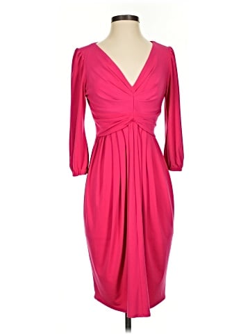 Talbots Cocktail Dress (view 1)