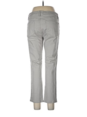 Ann Taylor LOFT Outlet Jeans (view 2)
