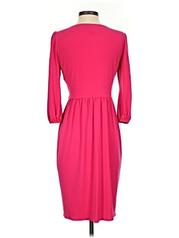 Talbots Cocktail Dress (view 2)