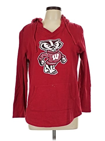Colosseum Athletics Sweatshirt (view 1)