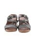 Dansko Gray Wedges Size EU 37 - photo 2