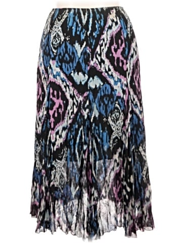 Rafael Casual Skirt (view 2)