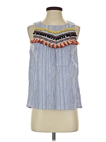 THML Tank Top (view 1)