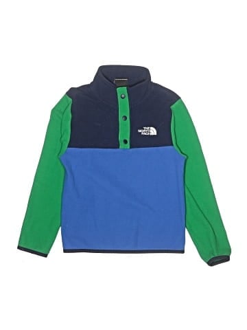 The North Face Jacket (view 1)