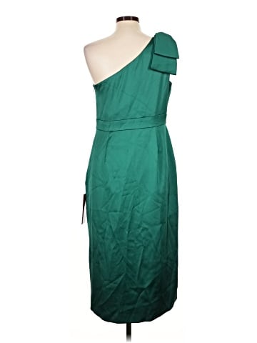 Alex Marie Cocktail Dress (view 2)