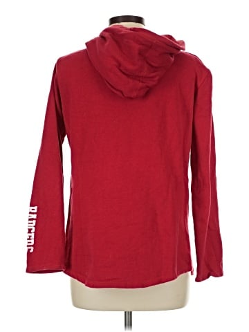 Colosseum Athletics Sweatshirt (view 2)