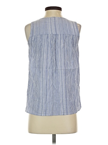 THML Tank Top (view 2)