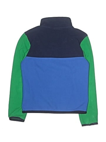 The North Face Jacket (view 2)