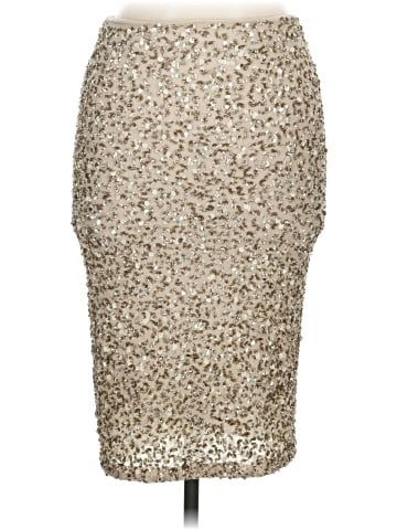 Alice + Olivia Casual Skirt (view 1)