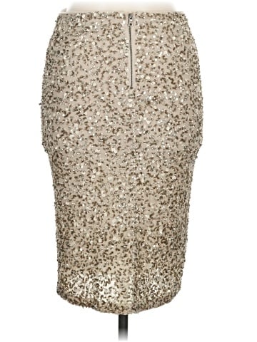 Alice + Olivia Casual Skirt (view 2)