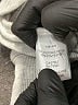 Bailey 44 Gray Sweatshirt Size L - photo 8