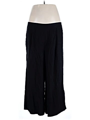 Banana Republic Factory Store Casual Pants (view 1)