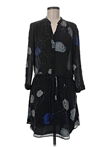 Babaton Casual Dress (view 1)