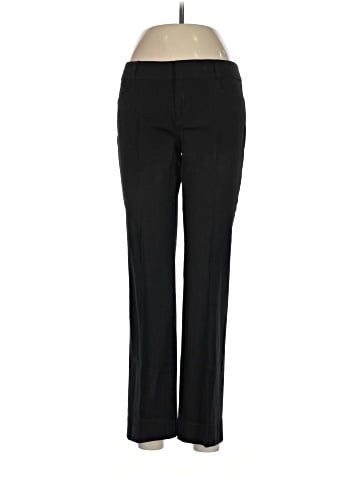 Banana Republic Dress Pants (view 1)