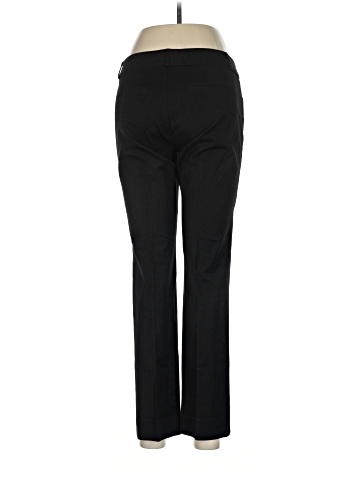 Banana Republic Dress Pants (view 2)