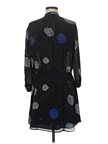 Babaton Casual Dress (view 2)