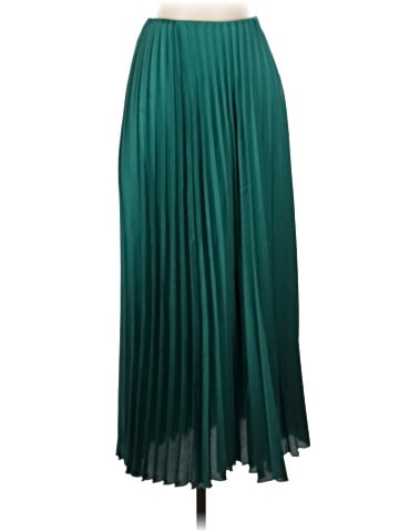 Zara Formal Skirt (view 1)