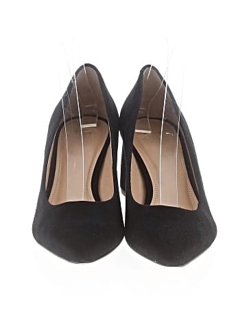 Marc Fisher LTD Heels (view 2)