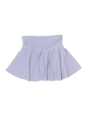 Active by Old Navy Skort (view 2)