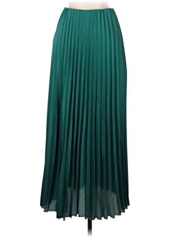 Zara Formal Skirt (view 2)