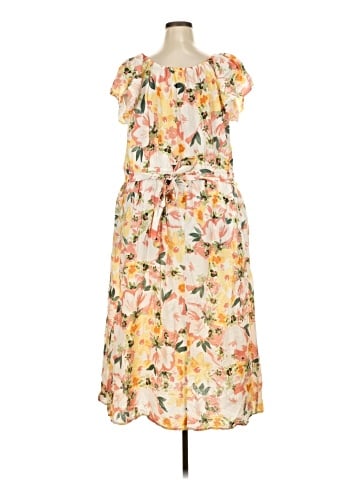 Maurices Casual Dress (view 2)