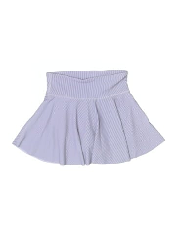 Active by Old Navy Skort (view 1)