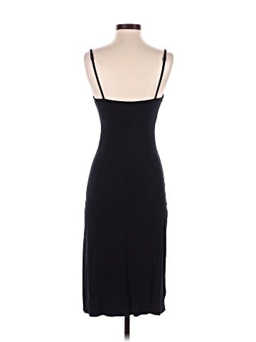 SKIMS Cocktail Dress (view 2)
