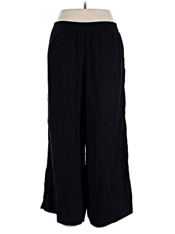 Banana Republic Factory Store Casual Pants (view 2)