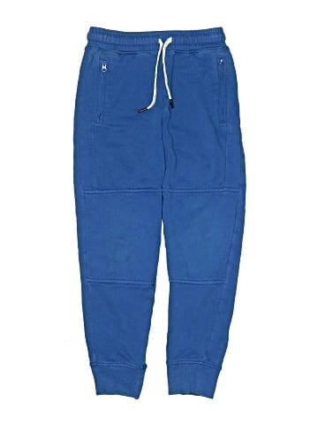 Hanna Andersson Casual Pants (view 1)