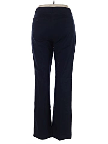 Banana Republic Factory Store Casual Pants (view 2)
