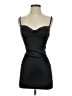 Motel Black Tank Top Size XS - photo 1