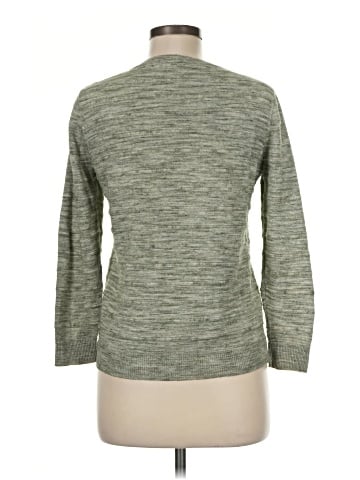 Merona Cardigan (view 2)
