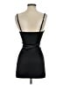 Motel Black Tank Top Size XS - photo 2