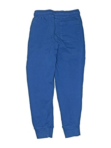Hanna Andersson Casual Pants (view 2)