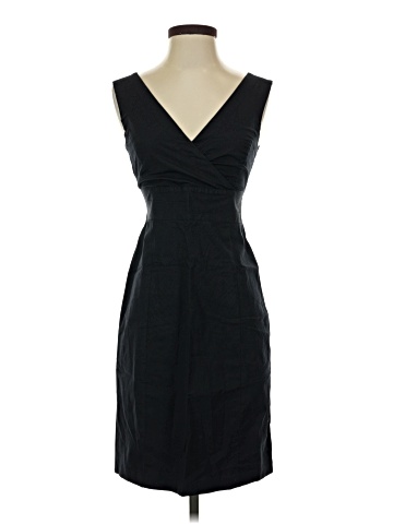 Gap Cocktail Dress (view 1)