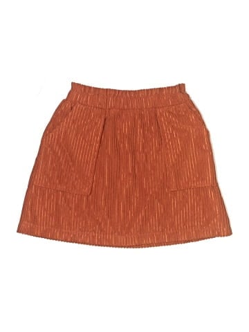 Belle Du Jour Skirt (view 1)