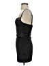 Motel Black Tank Top Size XS - photo 5