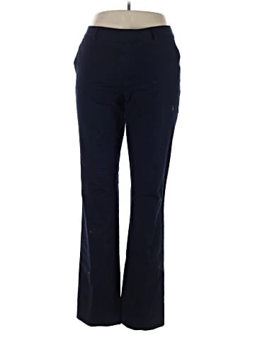 Banana Republic Factory Store Casual Pants (view 1)