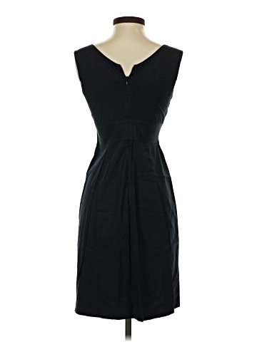 Gap Cocktail Dress (view 2)